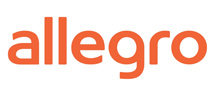 Allegro