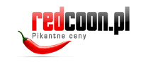 Redcoon