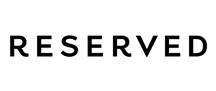 Reserved