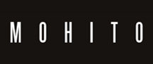 Mohito