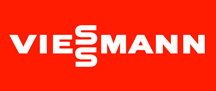 Viessman