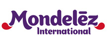 Mondelez