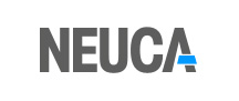 Neuca