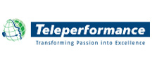Teleperformance