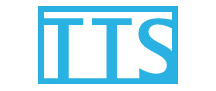 TTS