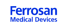 Ferrosan