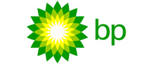 BP
