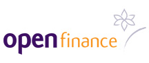 Open Finance