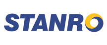 STANRO