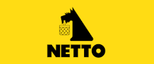 Netto