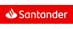 Santander