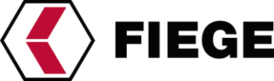 Fiege