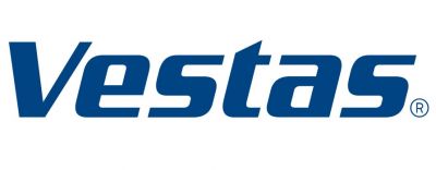 Vestas